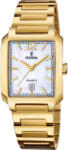 Festina 20680/2 Ceas
