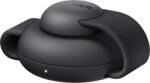 Anker B25M8H11