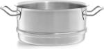 Fissler Original-Profi Collection 28 cm (084-788-28-000/0)
