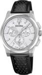Festina 20060/1 Ceas
