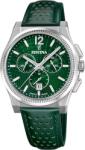 Festina 20060/3 Ceas