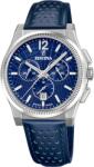 Festina 20060/2 Ceas