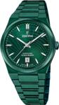 Festina 20079/1
