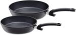 Fissler Adamant Comfort 24 cm 28 cm (159-105-02-101/0)