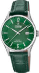 Festina 20007/5 Ceas