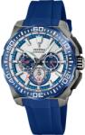 Festina 20725/4 Ceas