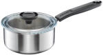 Fiskars Functional Form 1.5 L (1072315)