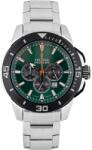Festina 20641/A Ceas