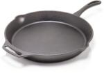 Petromax 30 cm PET700167