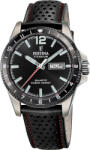 Festina 20699/4 Ceas