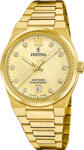 Festina 20058/2 Ceas