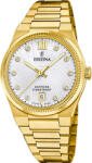 Festina 20058/1