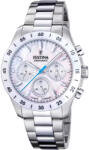 Festina 20693/1