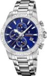 Festina 20704/2 Ceas