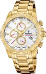 Festina 20705/1 Ceas