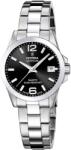 Festina 20049/6 Ceas