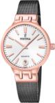 Festina 20717/1 Ceas