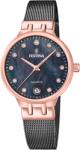 Festina 20717/2