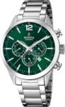Festina 20343/B Ceas