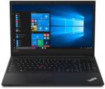 Lenovo ThinkPad E590 20NB0012PB Notebook