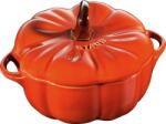 Staub Mini Cocotte Pumpkin 700 ml (40511-554-0)