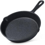 Vilde 15 cm 199033