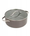 Maestro 28 cm 7,0 l MR-4009-28