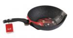 Berretti Tivano Wok 28 cm (BR-6668)