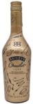 Bailey's Chocolat Luxe 0,5 l 15,7%