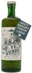 Ancho Reyes Verde 0,7 l 40%