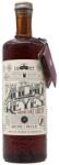 Ancho Reyes Original 0,7 l 40%