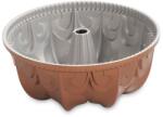 Nordic Ware Fleur De Lis Bundt® (53248)