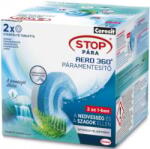 HENKEL Ceresit AERO 360 Stop Pára Frissító Vízesés utántöltő 2x450g (2629464) (2629464)