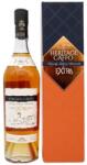 Caffo Riserva Heritage 1970 Brandy 0,7 l 42%