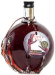 Devil's Blood Cherry 1 l 33,3%