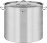 Royal Catering 20 l 30 cm RCST-21E3
