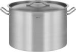 Royal Catering 106 l 60 cm RCST-113E3-S