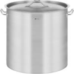 Royal Catering 36 l 36 cm RCST-36LI4.1