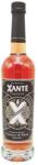 Xante Cognac & Pear 0.5L, 35%