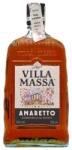 Villa Massa Amaretto 0,7 l 30%
