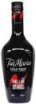 Tia Maria Cold Brew Coffee 0,7 l 20%