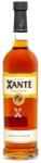 Xante Cognac & Pear 1 l 38%