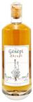 Chartreuse Genepi Abrupt 0,7 l 44,7%