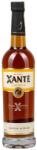 Xante Cognac & Pear 0,5 l 38%