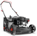 Güde Eco Wheeler 390 1.6 R (95495)