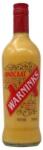 Advocaat Warninks 0,7 l 17,2%