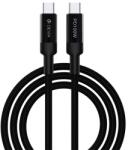 DEVIA Extreme Speed Series EC309