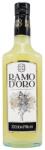Zedda Piras Ramo D'oro 0,7 l 28%