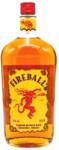 Fireball 1 l 33%