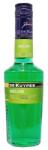 De Kuyper Melon 0,35 l 24%